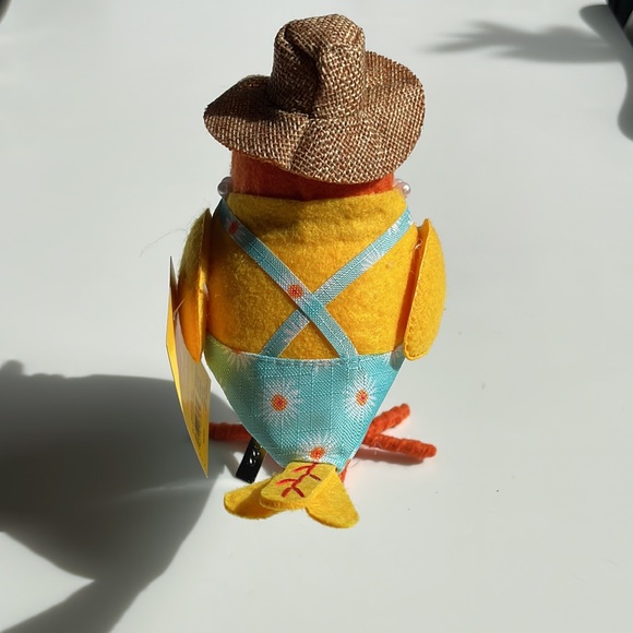 2022 summer edition target birds! - Picture 7 of 15